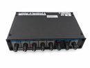 Other Shure Scm262