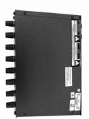 Other Shure Scm262