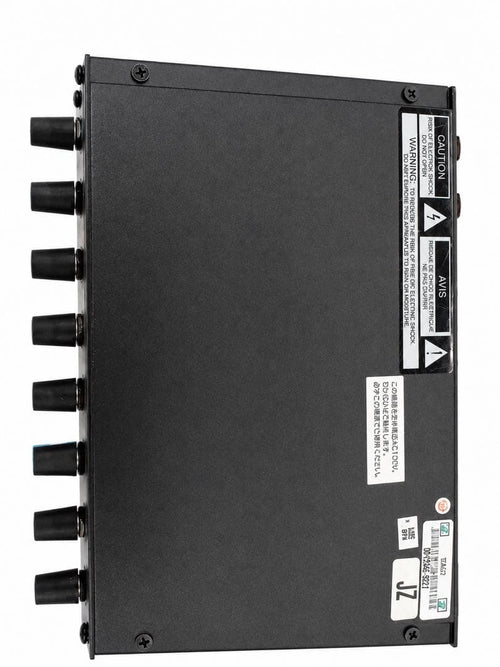Other Shure Scm262