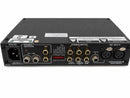 Other Shure Scm262