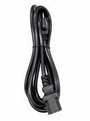 Other Shure Scm262