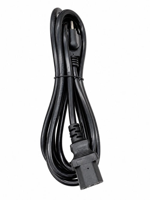 Other Shure Scm262
