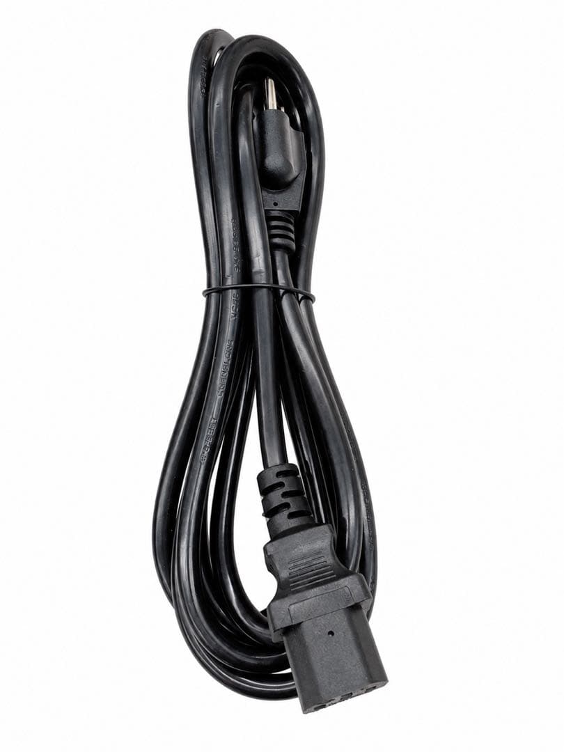 Other Shure Scm262