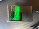 Sony Portable Cd Players D-1000