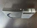 Sony Portable Cd Players D-1000