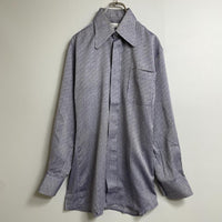 Christian Dior Dress Shirts Business 40