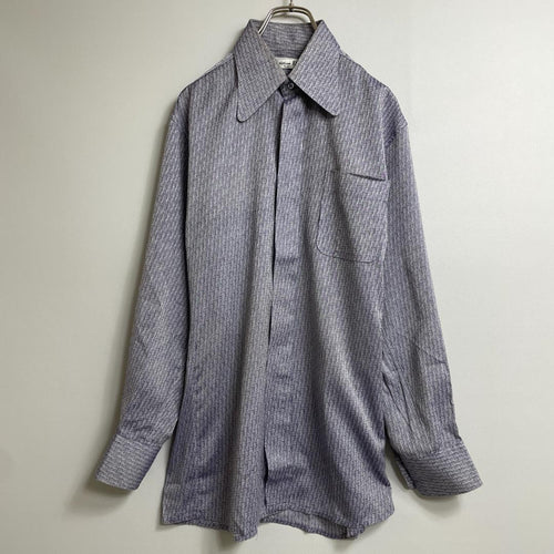 Christian Dior Dress Shirts Business 40