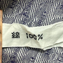 Christian Dior Dress Shirts Business 40