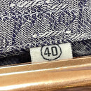 Christian Dior Dress Shirts Business 40