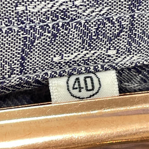 Christian Dior Dress Shirts Business 40