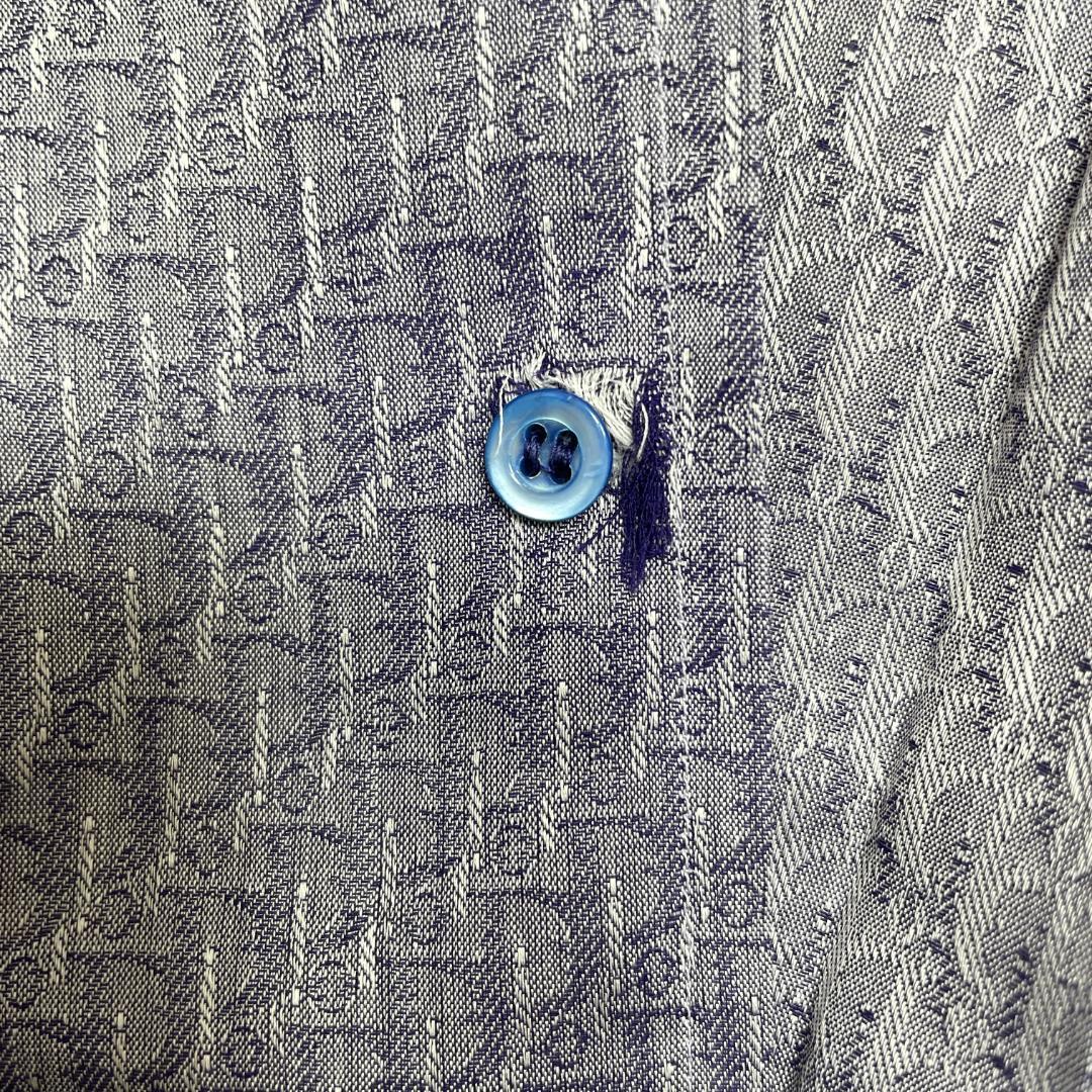 Christian Dior Dress Shirts Business 40