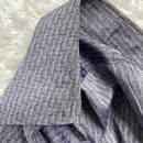 Christian Dior Dress Shirts Business 40