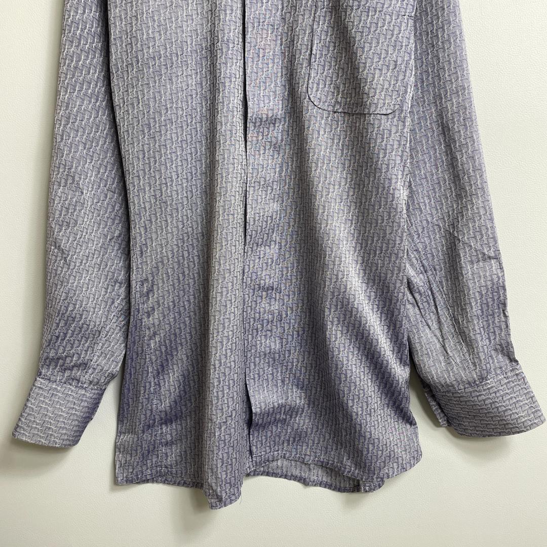 Christian Dior Dress Shirts Business 40