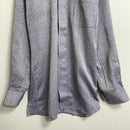 Christian Dior Dress Shirts Business 40