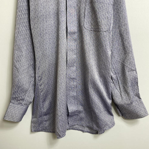 Christian Dior Dress Shirts Business 40