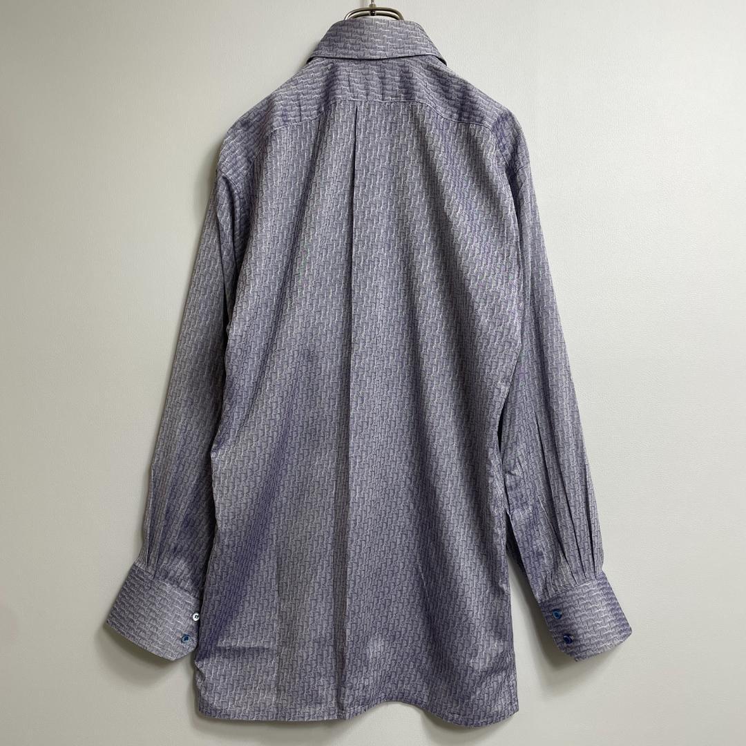Christian Dior Dress Shirts Business 40