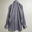 Christian Dior Dress Shirts Business 40
