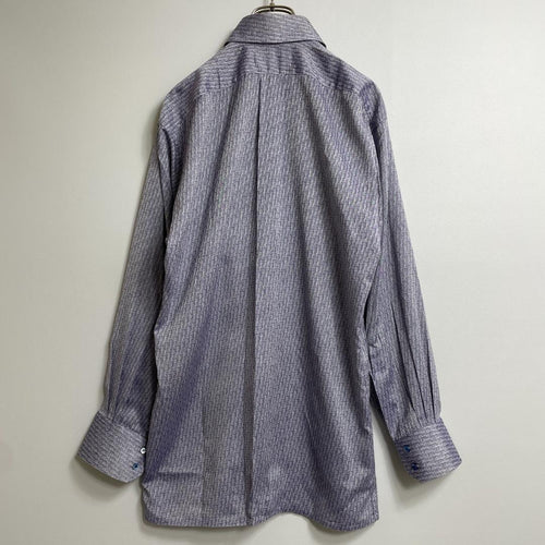 Christian Dior Dress Shirts Business 40