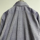 Christian Dior Dress Shirts Business 40