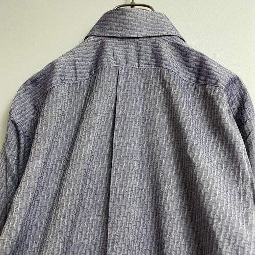 Christian Dior Dress Shirts Business 40
