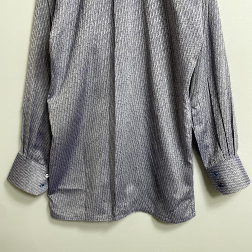 Christian Dior Dress Shirts Business 40