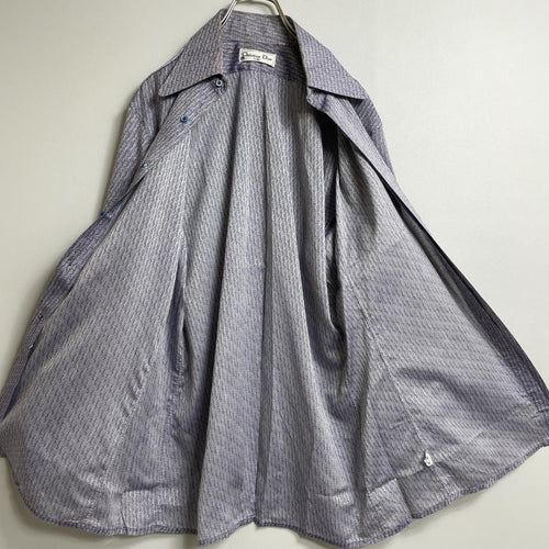 Christian Dior Dress Shirts Business 40