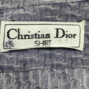 Christian Dior Dress Shirts Business 40