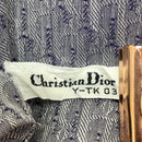 Christian Dior Dress Shirts Business 40