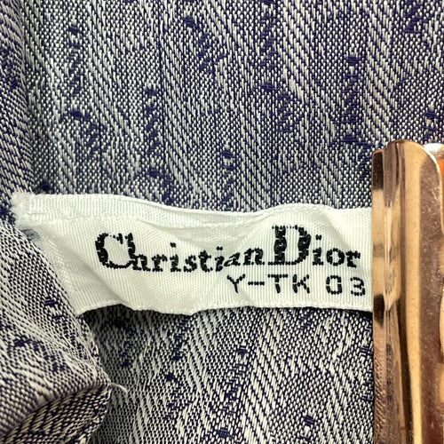 Christian Dior Dress Shirts Business 40
