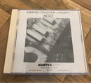 Software Sound Source Cd 80