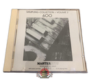 Software Sound Source Cd 80