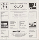 Software Sound Source Cd 80