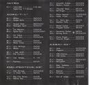 Software Sound Source Cd 80