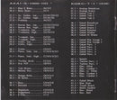 Software Sound Source Cd 80