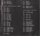 Software Sound Source Cd 80