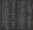 Software Sound Source Cd 80