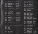 Software Sound Source Cd 80