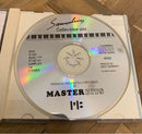 Software Sound Source Cd 80