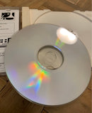 Software Sound Source Cd 80