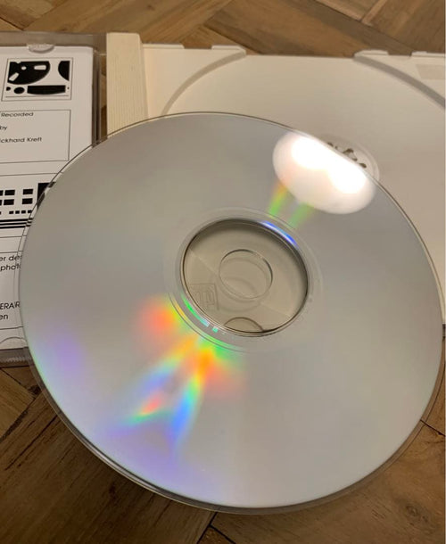 Software Sound Source Cd 80