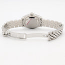 Rolex Others 10P 179174G Sil/ /Np K18Wg
