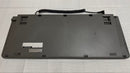 Fujitsu Others Fm Towns Ii Pc