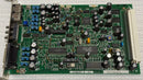Fujitsu Others Fm Towns Ii Pc