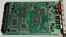 Fujitsu Other Fm Towns Ii Pc