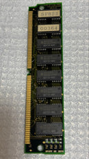 Fujitsu Others Fm Towns Ii Pc