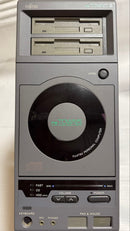 Fujitsu Others Fm Towns Ii Pc