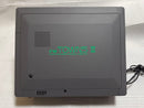 Fujitsu Other Fm Towns Ii Pc