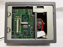 Fujitsu Other Fm Towns Ii Pc