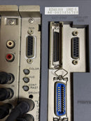 Fujitsu Others Fm Towns Ii Pc