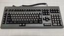 Fujitsu Others Fm Towns Ii Pc